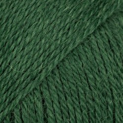 Yarn Drops Alpaca - lierre...