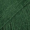 Yarn Drops Alpaca - lierre...