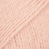 Yarn Drops Alpaca - crème...