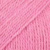 Yarn Drops Alpaca - rose...