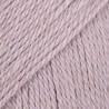 Yarn Drops Alpaca - lavande...