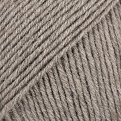 DROPS Baby Merino mix 57 grège