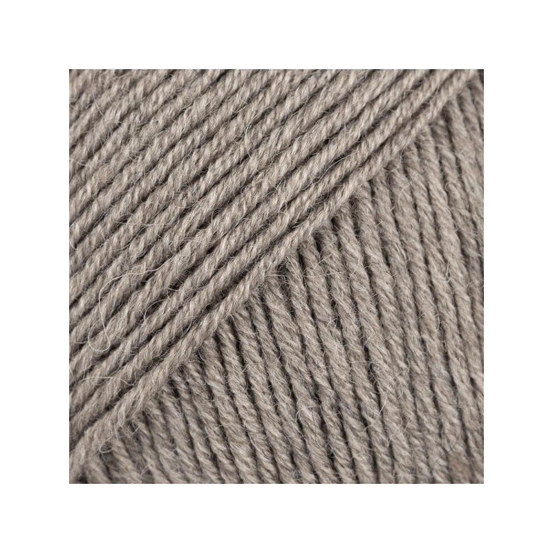 DROPS Baby Merino mix 57 grège
