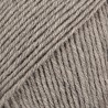 Yarn Drops Baby Mérino - grège
