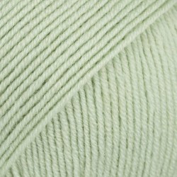 Yarn Drops Baby Mérino -...