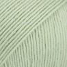 Yarn Drops Baby Mérino -...