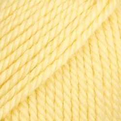 Yarn Drops Nepal - citronnade