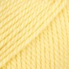 Yarn Drops Nepal - citronnade
