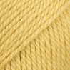 Yarn Drops Nepal - pissenlit