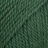 Yarn Drops Nepal - lierre...