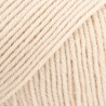 Yarn Drops Baby Mérino - blé