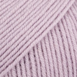 Yarn Drops Baby Mérino -...