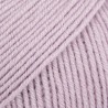 Yarn Drops Baby Mérino -...