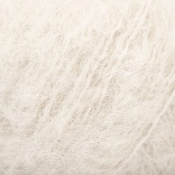 Yarn Drops Melody - massepain