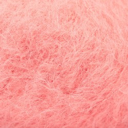 Yarn Drops Melody - Rose pêche