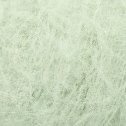 Yarn Drops Melody - glace...