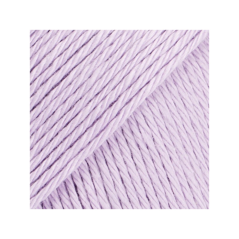 Drops You 7  41 douce orchidée