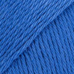 Drops You 7  42 bleu cobalt