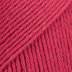 Drops You 7  48 cerise
