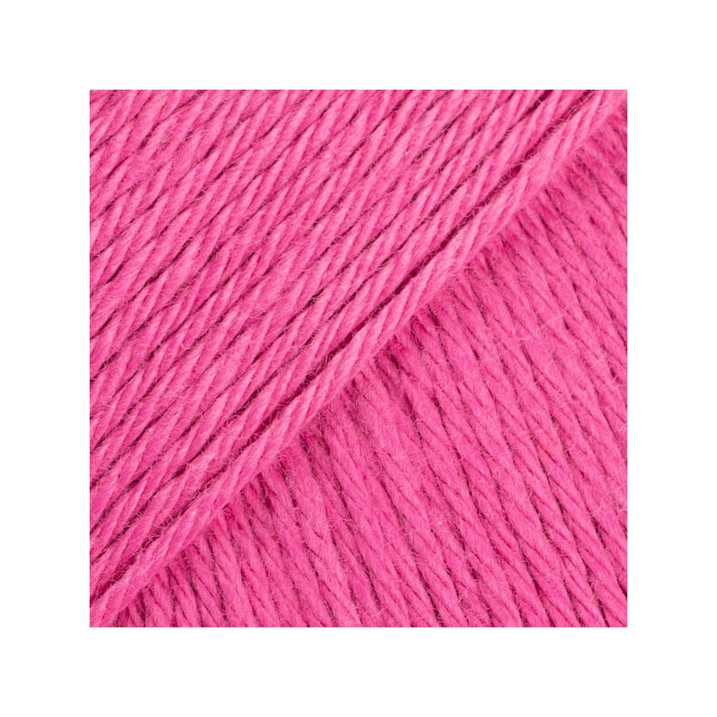 Drops You 7  51 magenta