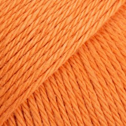 Drops You 7  56 orange