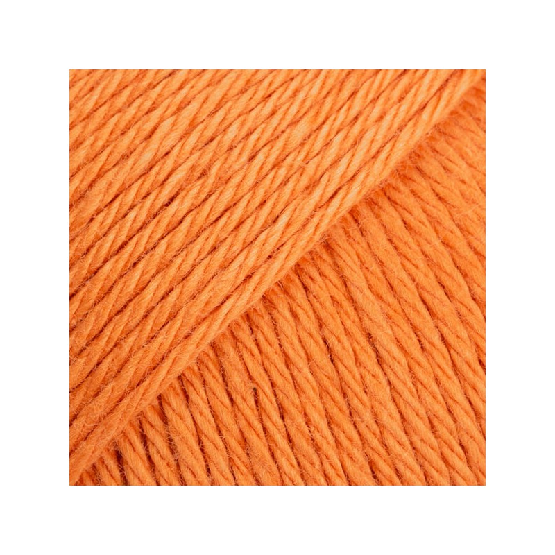 Drops You 7  56 orange