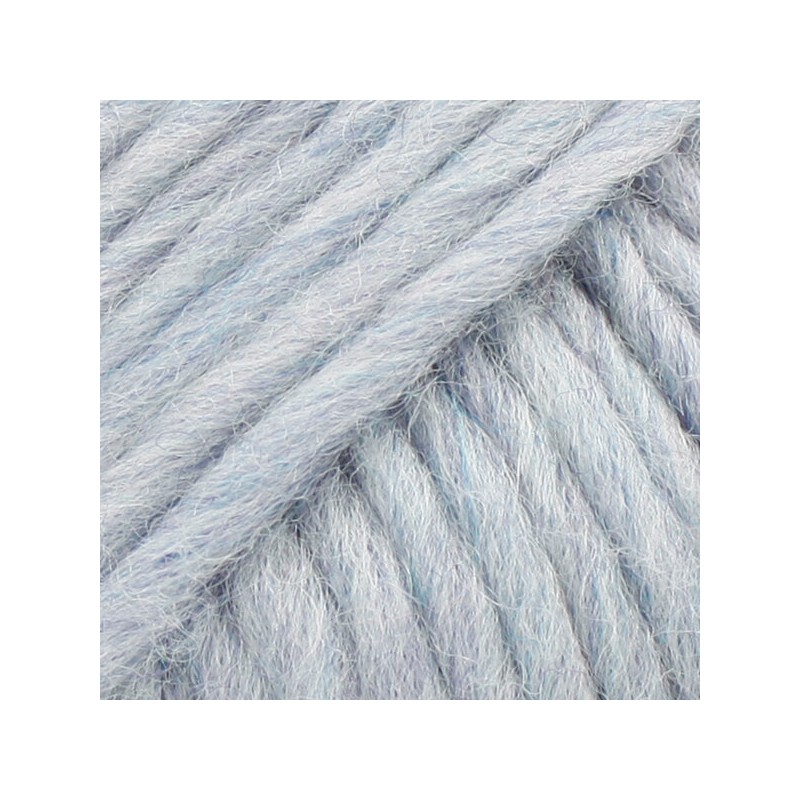 Drops Snow - mix 87 brouillard