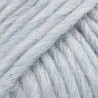 Yarn Drops Snow - brouillard
