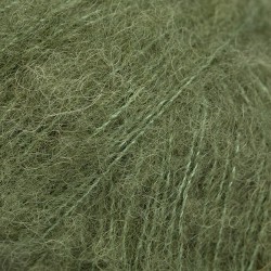 Laine Drops Brushed Alpaca Silk