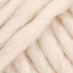 Drops Polaris - uni colour 13 guimauve