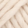 Yarn Drops Polaris - guimauve