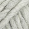 Yarn Drops Polaris - gris...
