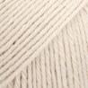 Yarn Drops Nord - massepain