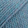 Yarn Drops Alaska - bleu paon