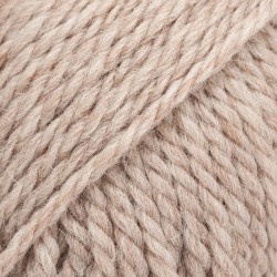 Yarn Drops Alaska - sable