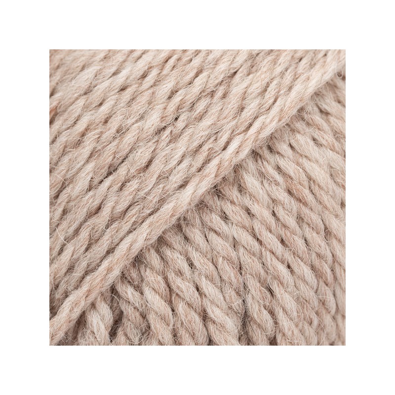 Drops Alaska - mix 73 sable