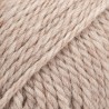 Yarn Drops Alaska - sable