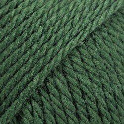 Yarn Drops Alaska - lierre...