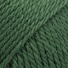 Yarn Drops Alaska - lierre...