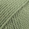 Yarn Drops Alaska - vert sauge