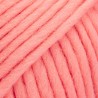Yarn Drops Snow - Rose pêche