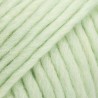 Yarn Drops Snow - glace...