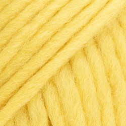 Yarn Drops Snow - pissenlit