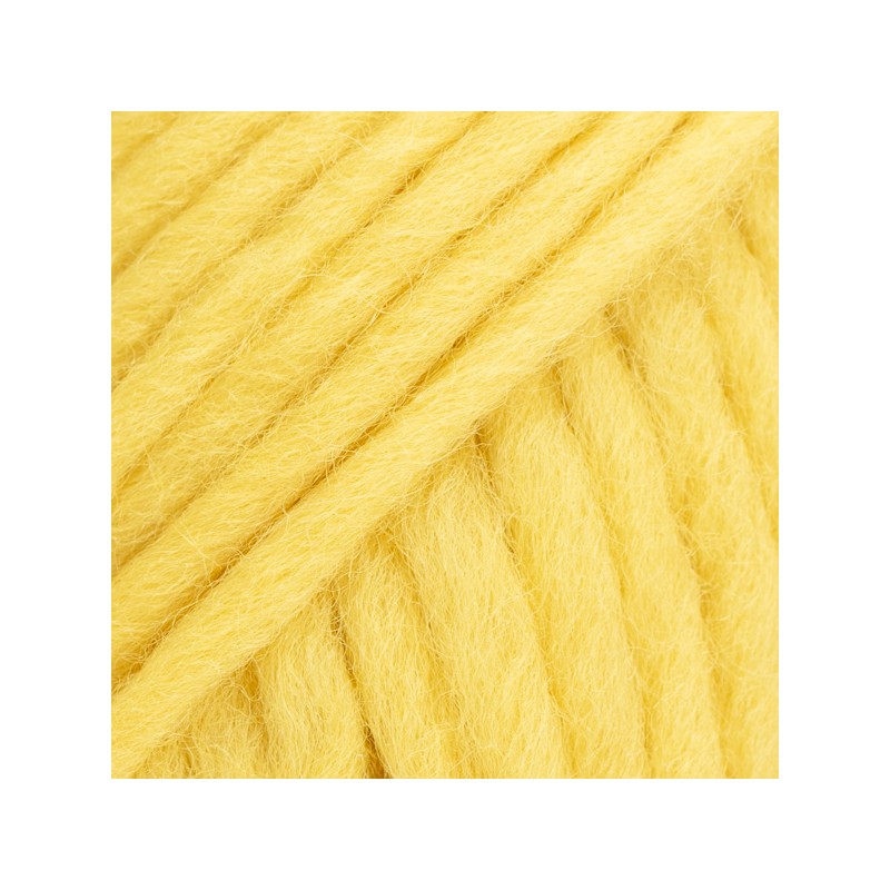 Drops Snow - uni 109 pissenlit