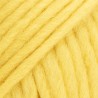 Yarn Drops Snow - pissenlit