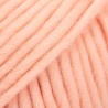 Yarn Drops Snow - pêche clair