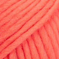 Drops Snow - uni 111 corail