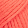 Yarn Drops Snow - corail