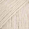 Yarn Drops Alpaca - blé