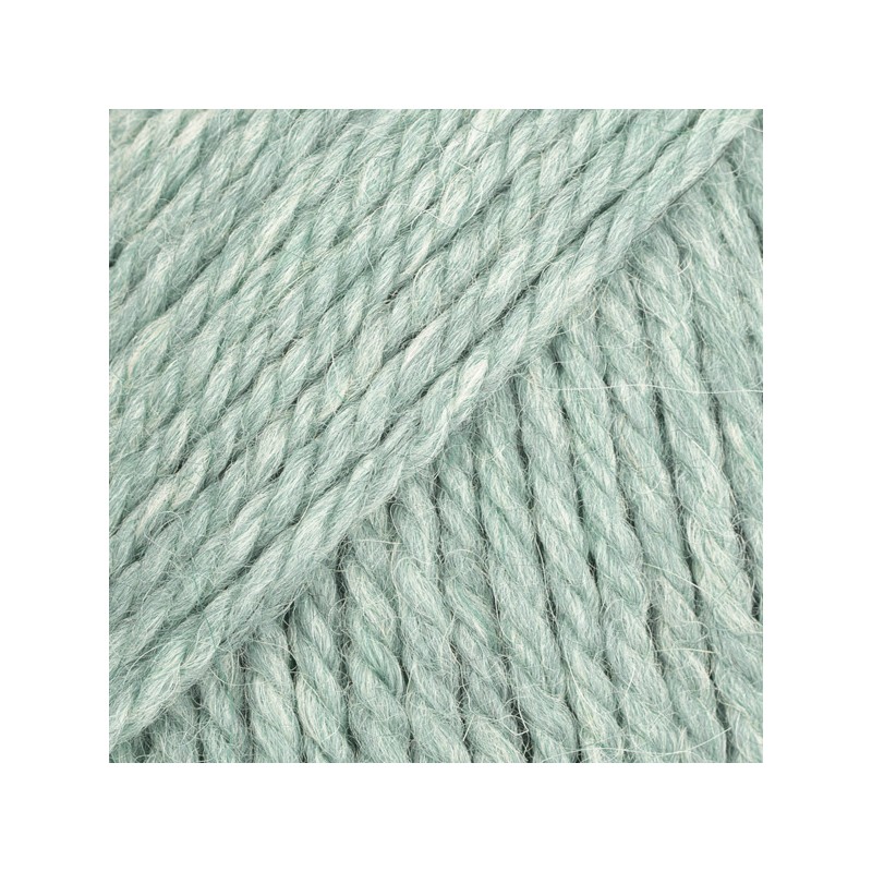 Drops Nepal - mix menthe douce 8922